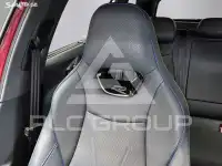 2025 Volkswagen Passat