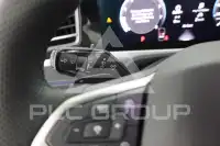 2025 Volkswagen Passat