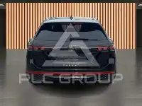 2025 Volkswagen Passat