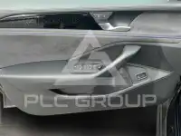 2025 Volkswagen Passat