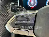 2025 Volkswagen Passat