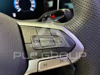 2025 Volkswagen Passat