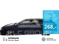 2025 Volkswagen Passat