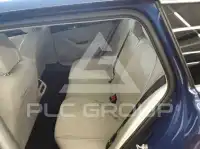 2025 Volkswagen Passat