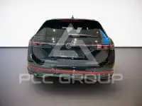 2025 Volkswagen Passat