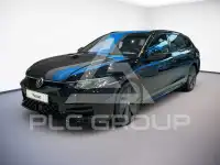 2025 Volkswagen Passat