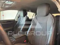 2025 Volkswagen Passat