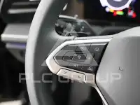2025 Volkswagen Passat