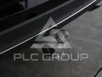 2025 Volkswagen Passat