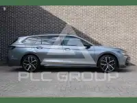 2025 Volkswagen Passat