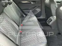 2025 Volkswagen Passat