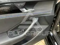 2025 Volkswagen Passat
