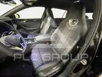 2025 Volkswagen Passat