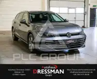 2025 Volkswagen Passat