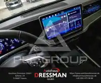 2025 Volkswagen Passat