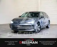 2025 Volkswagen Passat