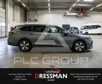2025 Volkswagen Passat