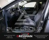2025 Volkswagen Passat