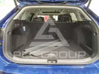 2025 Volkswagen Passat