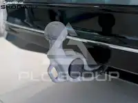 2025 Volkswagen Passat