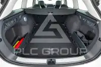 2025 Volkswagen Passat