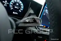 2025 Volkswagen Passat
