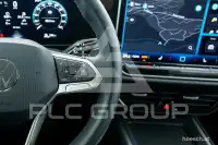 2025 Volkswagen Passat