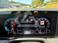 2025 Volkswagen Passat