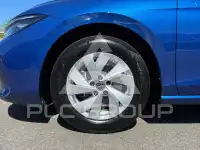 2025 Volkswagen Passat