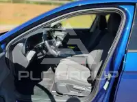 2025 Volkswagen Passat