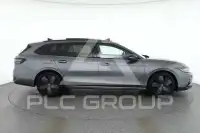 2025 Volkswagen Passat