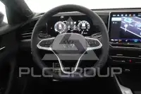2025 Volkswagen Passat