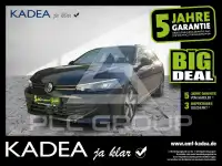 2025 Volkswagen Passat