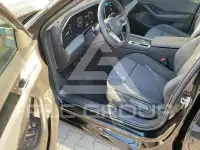 2025 Volkswagen Passat