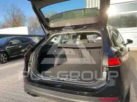 2025 Volkswagen Passat