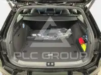 2025 Volkswagen Passat