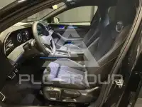 2025 Volkswagen Passat