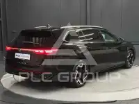 2025 Volkswagen Passat