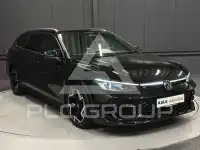 2025 Volkswagen Passat