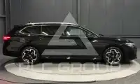 2025 Volkswagen Passat