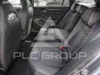 2025 Volkswagen Passat
