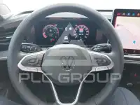 2025 Volkswagen Passat
