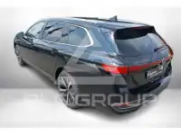 2025 Volkswagen Passat