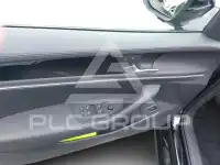 2025 Volkswagen Passat