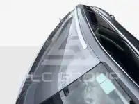 2025 Volkswagen Passat