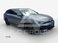 2025 Volkswagen Passat