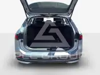 2025 Volkswagen Passat