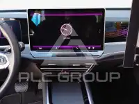 2025 Volkswagen Passat