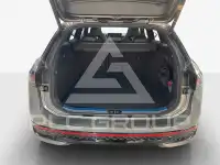 2025 Volkswagen Passat