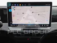2025 Volkswagen Passat